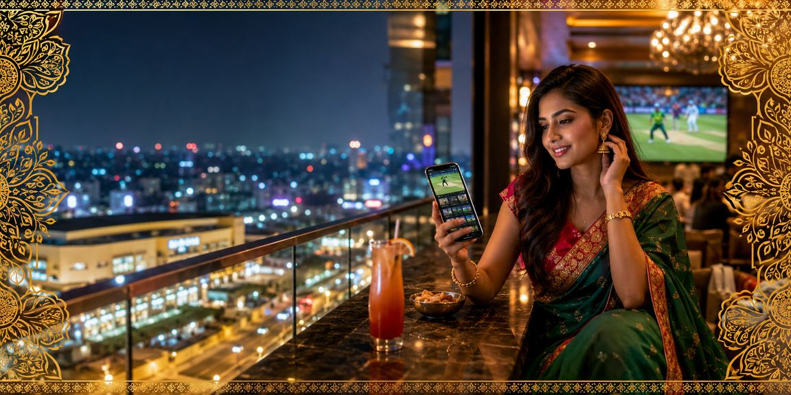 বগুড়া ক্রিকেট বেটিং মডেল ছবি