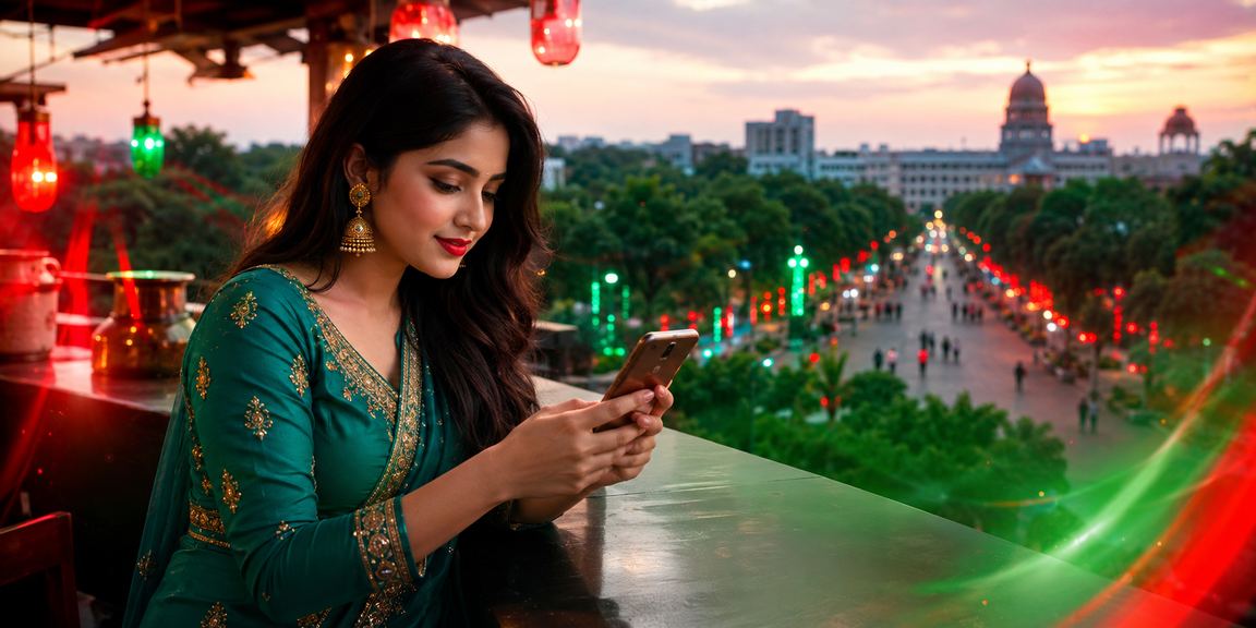 রাজশাহী টস প্রেডিকশন ও পহেলা বৈশাখ উদযাপন