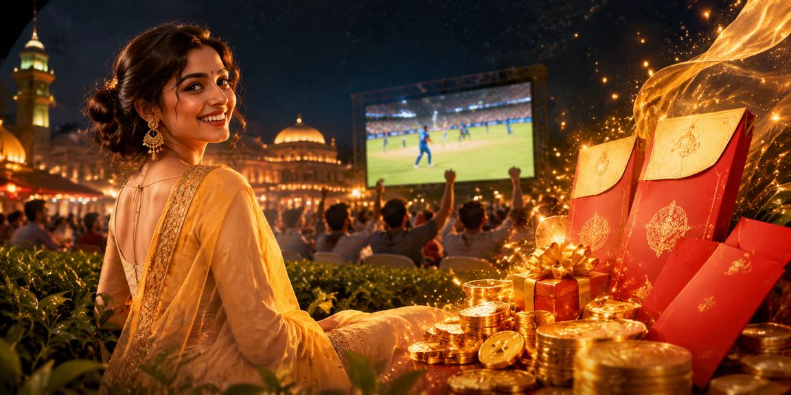 রংপুরে ক্রিকেট বেটিং