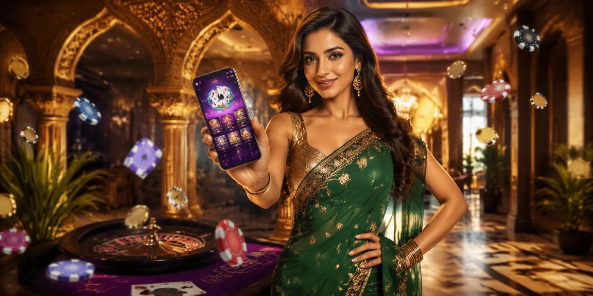 সিলেটে ক্যাসিনো অ্যাপ অভিজ্ঞতা চা বাগানে