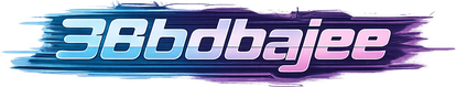 38bdbajee